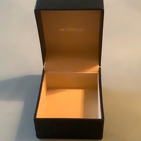 Grandeur Elegance Men’s Wristwatch - Picture 8 of 9